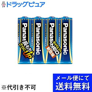 y{yV|Cg4{zy[ւő `Ȍꍇzpi\jbNЊdrG{^lIP3` LR6NJ/4SE 4{yRCPz