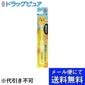 �y�{���y�V�|�C���g4�{�����z�y���[���ւő������� ����`�O�����̏ꍇ����z����X�e�t�@�j�[���ϕi������Ѓ��[�` �L�b�Y �|�P�b�g�����X�^�[ �������p(1�`6��) 1�{�yRCP�z�i�F�͑I�ׂ�