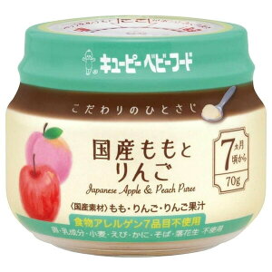 y{yV|Cg4{zL[s[ЃL[s[xr[t[h ̂ЂƂ@YƂ 70gyRCPzyCPTz