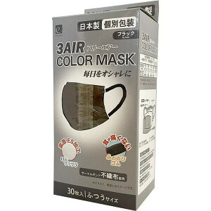 y{yV|Cg4{zGl3AIR J[}XN ubN ӂTCY 30yRCPz