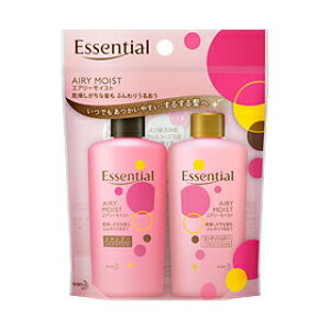 yyVX[p[SALE 3OFFN[| 12/11 01:59zyzԉЁwGbZV jAXGA[@~jZbg@Vv[45ml@RfBVi[45mlxȉi͂