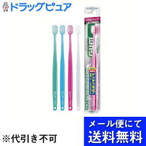 y{yV|Cg4{zy10gzy[ւő `ȌꍇzTX^[ЃKEEFvX f^uV #366yɍזѐV[Yzӂ 10{Zbg