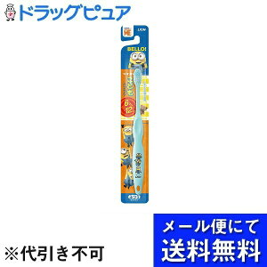 �y�{���y�V�|�C���g4�{�����z�y10�{�g�z�y���[���ւő������� ����`�O�����̏ꍇ����z���C�I��������Ё@���ǂ��n�u���V�~�j�I�� �@�ӂ��@10�{�Z�b�g�yRCP�z�F�͑I�ׂ܂���