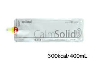 y{yV|Cg4{zyzyC܂tzj[g[ J[\bh@300Kcal@400ml×16(H)yi܂ł5Oォꍇ܂Ȅ