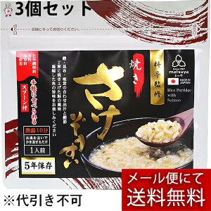 y{yV|Cg4{zy[ւő `Ȍꍇz܂⊔Ё@ďC Ă 32gmXv[tn×3ZbgG5Nۑw