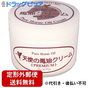 y{yV|Cg4{zyzy`OXւőzLCR@Vg̔nN[v~A@50mlPREMIUM(El̎Â菤ïׁA̐YɌ肪܂̂