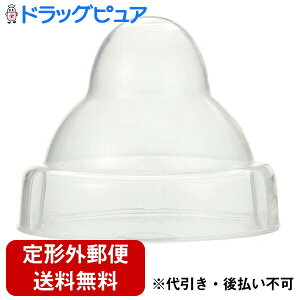 y{yV|Cg4{zy`OXւőzyzsWЁa@piP02587kMт@t[h@1ȉi͒̃LZł܂)