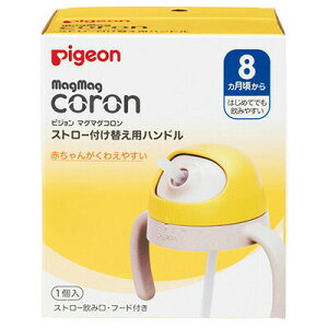 y{yV|Cg4{zsWЃ}O}OR@Xg[tւpnh 1yRCPz