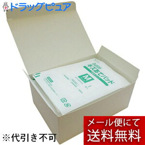 y{yV|Cg4{zy[ւő `ȌꍇziÊ튔Ё@L.mo(G)@LYăpbh MTCY 40yʈË@zsDz^CvԂ