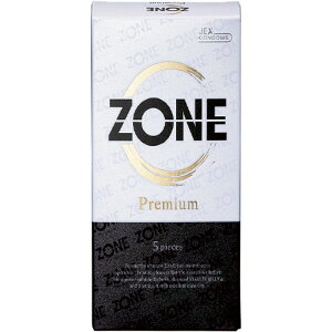 y{yV|Cg4{zWFNXZONE@Premium 5yRCPzyCPTz