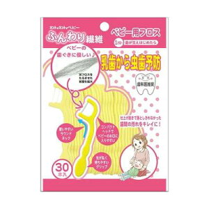 y{yV|Cg4{z{ptЂӂtX 30{yRCPz