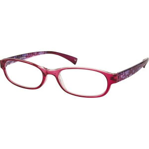 y{yV|Cg4{zn[gwЃVjAOX@UN21@{2D00yʈË@z 1{yRCPz