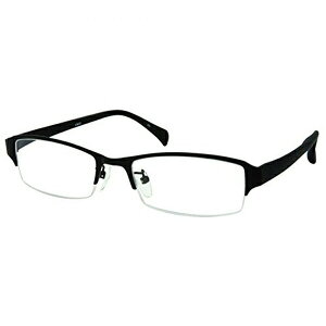 y{yV|Cg4{zn[gwЃVjAOX@UN22@{1D50yʈË@z 1{yRCPz