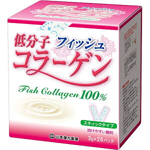 �y�{���y�V�|�C���g4�{�����z�R�{�������򊔎���Ё@�ᕪ�q�R���[�Q��100��3g×26��yRCP�z�y�k�C���E����͕ʓr�����K�v�z