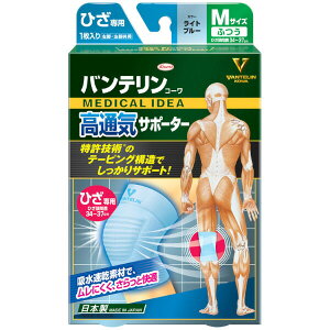 ���i�摜