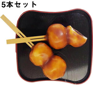 yN[(Ⓚ)EszyzLЖA ΂(݂炵cq) 5{Zbgmn(v6-10Ԓx)(LZs)ykCEEւ̔