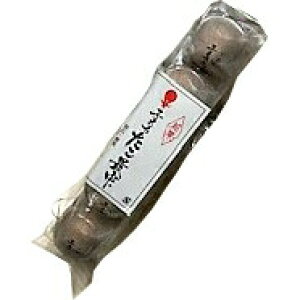 y{yV|Cg4{zyzLЖA@qŒ@5(Q3EQ1EQ1)ݓ^ŒɌXC[c΂̎yY@ΖYi