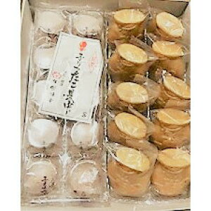 yzLЖA@qŒ(^Œ)l@20(Q6EQ2EQ2EC(Q)(^Œ)10)mnݓ聄ɌXC[c