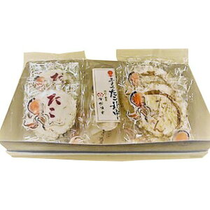 yzLЖA@qŒl@1Zbgmnݓ^ŒEׂɌXC[c΂̎yY@ΖYi(v6-10)(LZ