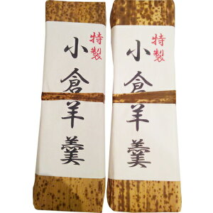 y{yV|Cg4{zyzLЖA@@qr(280g)@2{Zbgmn(悤)ɌXC[c΂̎yY@ΖYi(v6-10)(L