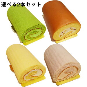 y{yV|Cg4{zyN[(Ⓚ)EszLЖA fJmَqX [P[L Iׂ2{ZbgiĕEEEXtjmn(v6-10)(L