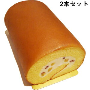 y{yV|Cg4{zyN[(Ⓚ)EszLЖA fJmَqX Xt[P[L 2{Zbgmn(v6-10)(LZs)yPzyi̓k