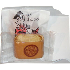 yzLЖA@₫܂񂶂イ(Ԃ)EOtĂ犪 e1(v2)×1Zbgmn\EJXeɌXC[c΂̎yY@ΖYi@