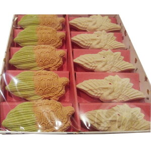 y{yV|Cg4{zyzLЖA@ߋT@@aO~@10mnɌXC[c΂̎yY@ΖYitďH~킢َqE(炭