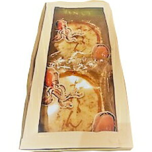 yzLЖA@@m2×5܁n×2ܓ(v10)mnׂɌXC[c΂̎yY@ΖYi(i܂6-10Ԓx