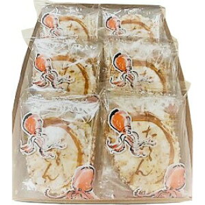 yzLЖA@@m2×5܁n×6ܓ(v30)mnׂɌXC[c΂̎yY@ΖYi(i܂6-10Ԓx