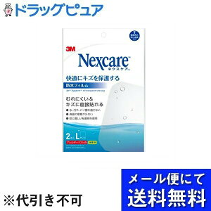 y{yV|Cg4{zy[ւő `ȌꍇzX[GWpЃlNXPAKɏی삷htBL 2yRCPz([ւ͔̂͂