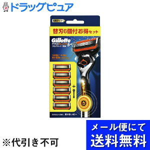 y{yV|Cg4{zy[ւő `ȌꍇzЁ@PG@WbgvOCh d^Cv J~\ { 1R ֐n 6Rt 1R͖{̂ɑρyRCP