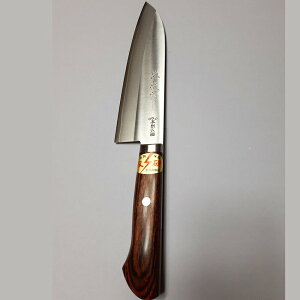 y[J[i(s)EzmX@ōi@O@GOLD{iXeXɊ|inKljtj\Ɏg܂mn165mmn1{ytz聄