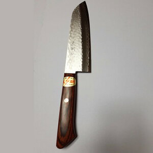 y[J[i(s)EzmX@ōi@Ɩځ@OiXeXɊ|inKljtj\Ɏg܂mn165mmn1{ytz聄yi