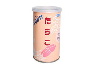 y3OFFN[| 11/4 20:00`11/11 01:59zyzyC܂tzwV[t[hЃJVEӂ肩@炱 ʃ^Cv@120g@12ʁi܂ł7`10܂E