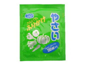 yyVX[p[SALE 3OFFN[| 12/11 01:59zyzyC܂tzwV[t[hЃJVEӂ肩@₳@2.5gx40@25܁i܂ł7`10܂E