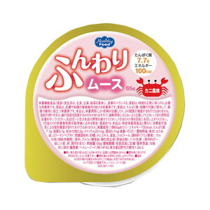 y{yV|Cg4{zyzyC܂tzwV[t[hЍςfBbV@ӂ胀[X@ɕ@63g@36i܂ł7`10܂E