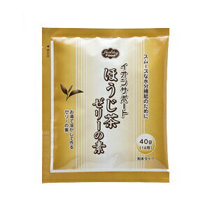 y{yV|Cg4{zyzyC܂tzwV[t[hЃCIT|[g@ق[[̑f@40g@48܁i7`10܂ELZsjyR