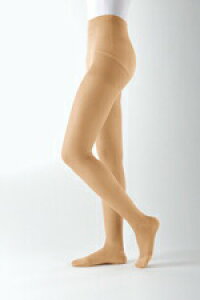 yzyC܂tzAVN1peB[XgbLO19hPai`x[WSyeXgbLO ʈË@Ë@͏oԍF13B1X00207000048zykCE͕ʓr