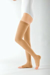 yzyC܂tzAPAAVNE3XgbLO@CguESS@40hPayeXgbLO ʈË@Ë@͏oԍF13B1X00207000051zyRCPzykCE