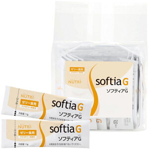 y{yV|Cg4{zyzyC܂tzj[g[ \teBA@Q()@1.5g×50×8Zbg(Hj(i܂ł5Oォꍇ