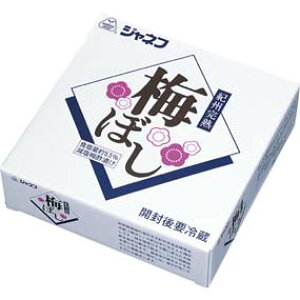 yzyC܂tzL[s[Wlt~|Ђ@IBn~ڂ@1kg×10ZbgyaԑΉHFHizy̏i͔܂ł1TԑOォ܂zy