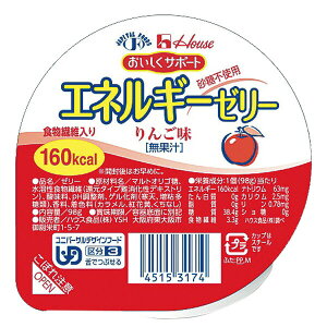 yzyC܂tznEXHiЂT|[g@GlM[[[񂲖 98g×40ZbgႽς[[jo[TfUCt[h@敪3yJAPI