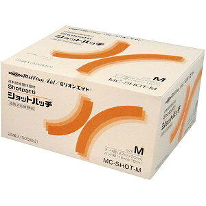 yzyC܂tzЋaVbgpb` MTCY 1m4×5/×25(v500)nyʈË@z핢ی miԁF8-9090-02nm^ԁFMC-SHOT-Mn(JAN:4971620