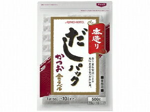 yBLACK FRIDAY 11/20 20:00`3OFFN[|IzyzyC܂tz̑fЋƖpu{vpbNx500g×12Zbgyz