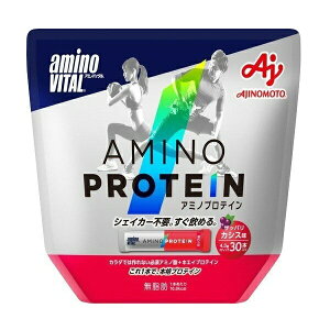 y{yV|Cg4{zyzyC܂tz̑fЃA~moC^ A~mveC JVX 30{pE` 30{yz