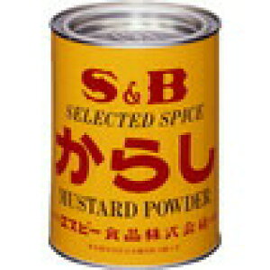 y{yV|Cg4{zyzyC܂tzXr[HiS&B炵@400g×4×5@i20ʁji7`10܂ELZsjyRCPzyz