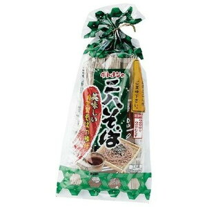 y{yV|Cg4{zyzyC܂tzCg Г񔪂 315g×24Zbgyz