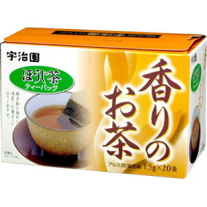 y{yV|Cg4{zyzyC܂tzFF ̂قeB[obN 20pbN×20Zbgyz