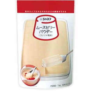 y{yV|Cg4{zyzyC܂tzL[s[Ё@Wlt@[X[[pE_[@R\@2kgmiR[hF20606257nHyRCPzy